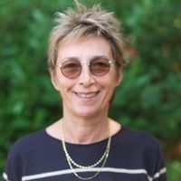 Le chalet de Valerie