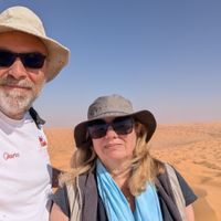 La bastide de Pourcieux