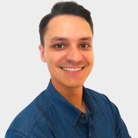 La maison de Nickolas