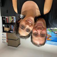 La maison de Elisabet i Martí