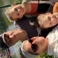 huis van Grégoire et Jenny