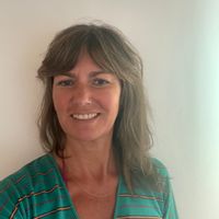 La maison de Nathalie