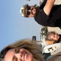 La maison de Fabiana