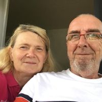 MAISON CONTEMPORAINE A LA CAMPAGNE