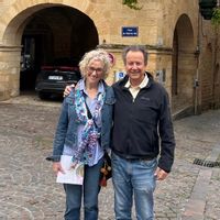 Casa di Luis Fernando