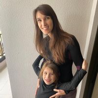 Casa di Sheila Czernichovski