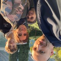 Maison de Laure et François