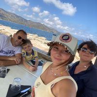 La maison de Viviane