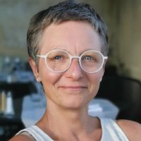 La chambre privée de Emmanuelle