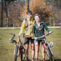Manon & Maximes hus