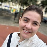 La maison de Graziela