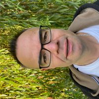 La maison de Saskya et Sébastien