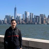 La maison de Diorgenes