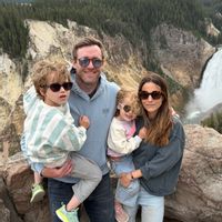 La maison de Charlotte