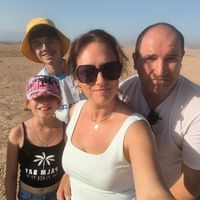 La maison de Déborah (35 min des plages du débarquement)