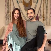 La maison de Niko & Denise