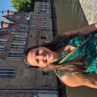 La maison de Débora