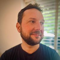 La maison de Sebastiaan