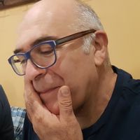 La maison de Juan Manuel