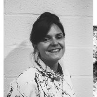 La maison de Louella