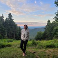 Colocation dans les Alpes