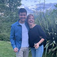 Rez de jardin familial au cœur des montagnes d’Andorre