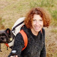 La maison de josiane