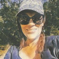 studio chez l'habitant