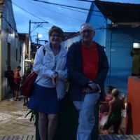 La maison de ST BARTHELEMY D ANJOU