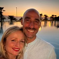 Casa di Isma & Karolina