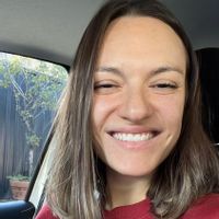 La maison de Maria Cecilia