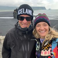 La maison de Olivier (not available this winter)