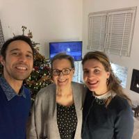 Villageoise Rochelaise