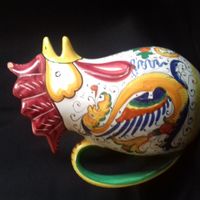 Chambre privée dans maison de village à 10km de Forcalquier