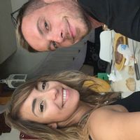 La maison des coteaux