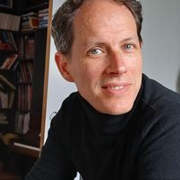 Mobil-home bord de mer