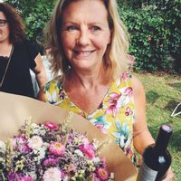 La maison de Francoise