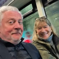 Villa provençale à côté d’Arles