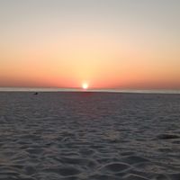 Casa de Rania et Jean-Christophe