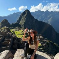 La maison de Fàtima