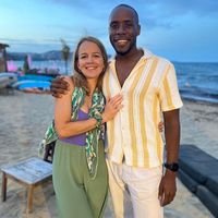 Maison de ville calme & lumineuse, terrasse ensoleillée et proximité immédiate de la mer