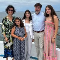 La maison de FRANCISCO