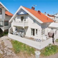 La maison de Hanna/Tomas