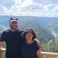 Casa di Elisenda i Ricard