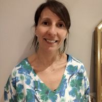 Katel chez Elle, maison 20 minutes du Puy du Fou!