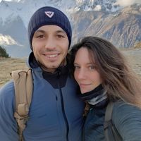 Maison des pêcheurs