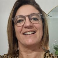 La maison de Virginie