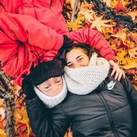 Casa di Gina Garriga Jacas