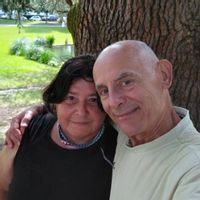 La maison de Joaquim