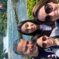 La maison de Delphine